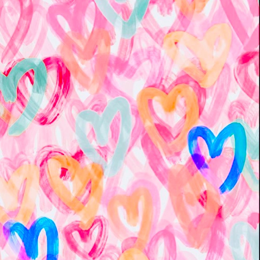 Meet your Posher, Ries